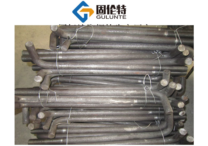 m30地腳螺栓型號規(guī)格尺寸表大全