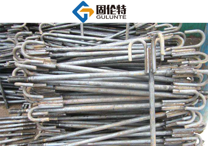地腳螺栓型號規(guī)格尺寸表大全,焊板地腳螺栓